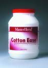 מנקה בדים מכותנה לבנה   Cotton Easy Cleaner - Haitan Cotton