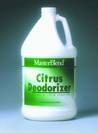 מבשמים  Deodorizers