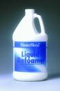 מבטל קצף(נוזלי)  Liquid Defoamer