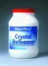 מבטל קצף(אבקתי)   Crystal Defoamer