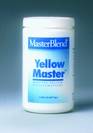 מטפל בכתמים צהובים Yellow Master