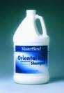 שמפו לשטיפת שטיחים ניידים  Oriental Rug Shampoo