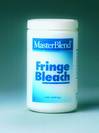 מלבין פרנזים  Fringe Bleach