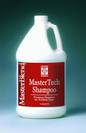 מסטר טק שמפו  MasterTech Shampoo  לשטיחי עבודת יד עם סכנת ירידת צבע