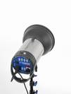 מבזק HENSEL Expert Pro 500 plus