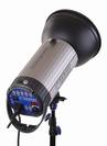 מבזק HENSEL Expert Pro 1000