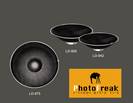 ביוטי דיש 55 ס"מ  BEAUTY DISH