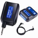 סט רדיו Hensel Strobe Wizard Plus Radio Slave System