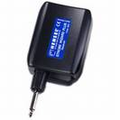 מקלט  Hensel Strobe Wizard Plus