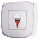 Light cube 90*90 קוביית אור לצילום מוצרים