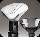 Quik Bounce LQ-122
