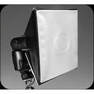 Softbox III  LQ-119
