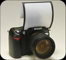 Soft Screen LQ-051