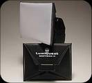 Softbox II LQ-109