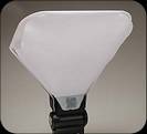 Big Bounce LQ-104