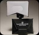 Softbox LQ-107