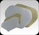 Metallic Inserts  LQ-113