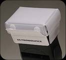 UltraBounce LQ-116