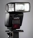 LumoPro