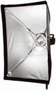 SOFT BOX K 60*60