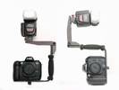 FLASH BRACKET