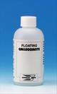 FLOTING 120 ml