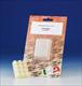 STICKYWAX שעווה דביקה