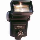 מבזק VIVITAR 285 HV
