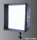 Soft Box Westcott 28" Apollo