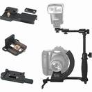 Digital PRO-M Kit