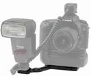 CB Mini RC