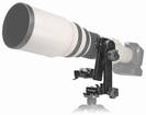 CB Gimbal