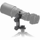 CB Gimbal LB