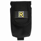פאוץ לרצועת BlackRapid joey 2