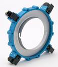 RING ELINCHROM 2170 QR
