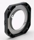 RING ELINCHROM 2170
