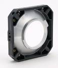 RING BRONCOLOR PULSO/FLASHMAN 2090