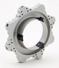 RING BOWENS SERIES II 2490OP