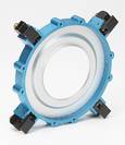 RING HENSEL 2186QR