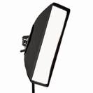 Soft Box Strip 22*90
