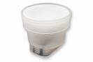 Lightsphere Collapsible