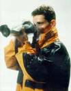 כיסוי לגשם RAIN CAPE C-AF100