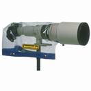 כיסוי לגשם RAIN CAPE C500