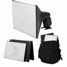 SoftBox LTp LQ-124