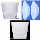Gary Fong Lightsphere Universal Inverted Dome Starter Kit