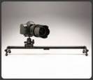 Atlas FLT - Video and DSLR Camera Slider