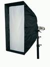 Soft box 60*90