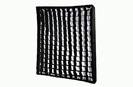 Soft Box With + 60*60