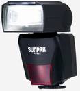 SUNPAK