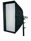 soft box 60*60